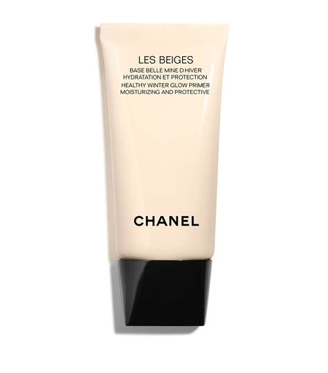 chanel beige 200ml price|Chanel les beiges winter primer.